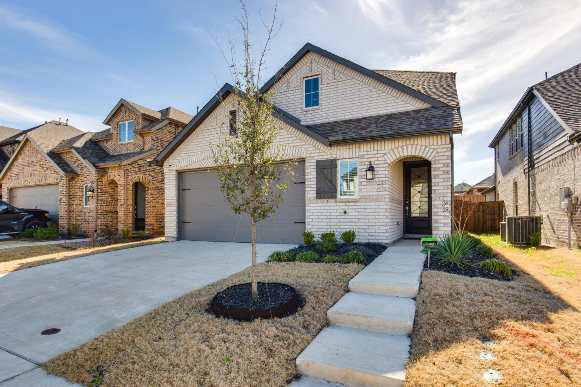 Spacious Royse City Home With Community Pool Access Exterior photo